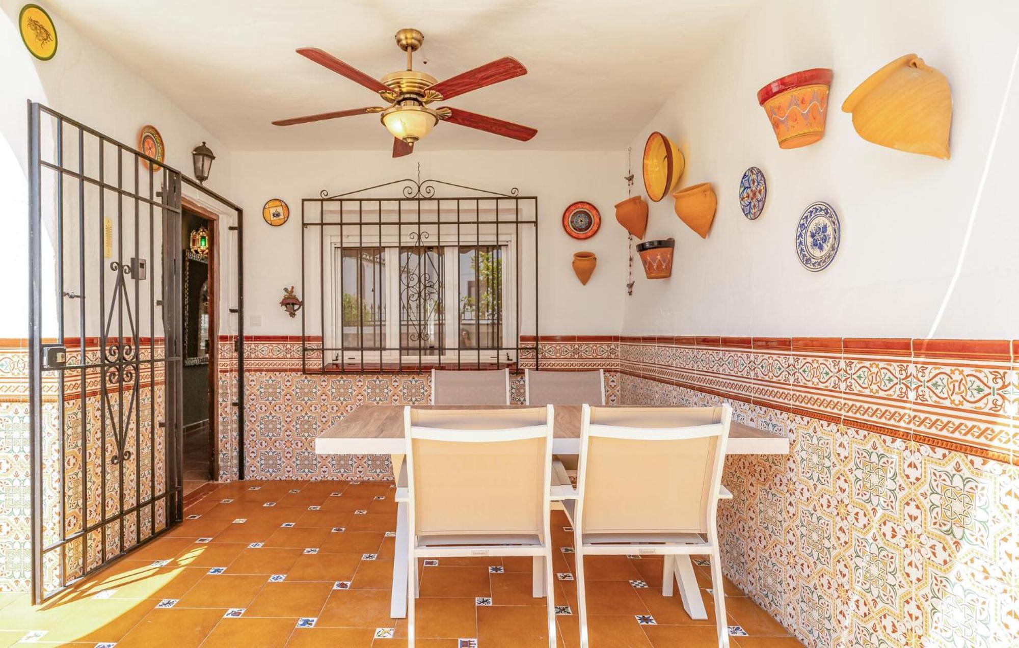 Beautiful In With Kitchenette Сasa de vacaciones